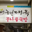 정애드 광고기획 이미지