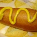 핫!도그 이미지