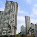 문화의거리 신천2 이미지