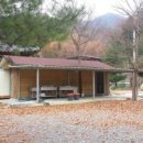 주막거리캠프 이미지