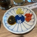 심유한의원 이미지