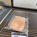 보리빵앗간 | 발산역 국내산 찰보리로 만드는 건강빵 맛집 보리빵앗간 후기