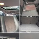 안동 카 클리닉 | 안동에서 전화 주문해 주셨습니다. 뉴카렌스중고차 판매후기 - 부부카