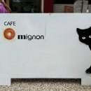 불국동주민자치센터 이미지