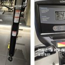 비산로-12 이미지