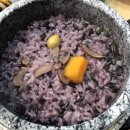 일품순두부 이미지