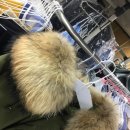 선경세탁 이미지