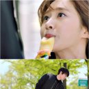 고호 - 고양시 일산서구 호수로 817 | 고호