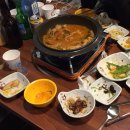 막창먹자 이미지
