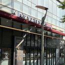이담양갈비양꼬치 | 문정 양꼬치 맛집 추천｜단체회식하기 좋은 이담양꼬치&양갈비 문정점 후기