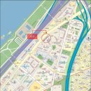 현대아파트(2차) 이미지