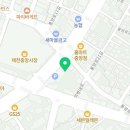 아빠맘소아청소년과의원 이미지