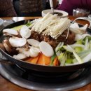 네자매진수성찬 이미지