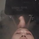 페이즈헤어 이미지