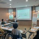 오산시치매안심센터 이미지