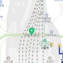 잠깐들를래 이미지
