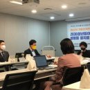 좋은삶만들기 이미지