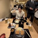 일본 오사카, 교토 🇯🇵