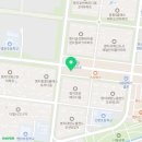 즐 PC방 이미지