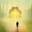 아브라함의 최후의 시험 이미지