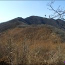 동화장여관 이미지