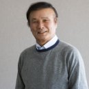 연스크린골프 이미지