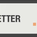 경제 | 제3차 경제·민생활성화 대책회의 결과 | KDI 이미지