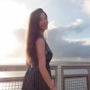 레이양 카카오 검색결과