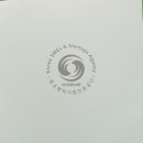 (주)드림축산 이미지