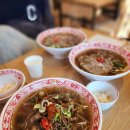 포텐아울렛 이미지