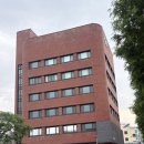 광주 중흥동 신상 카페 울림 분위기 느좋