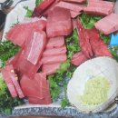 풀하우스참치 이미지