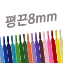 대성물산 이미지