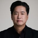 SM광고 이미지