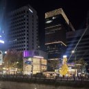 종로세탁소 | 종로) 자녀,연인과 방문하기 좋은 무료 실내 데이트 장소 추천 - 하이커 그라운드 방문후기