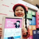 예인모텔 이미지