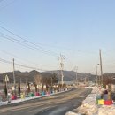 고창민박 톡톡 이미지