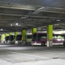 종합터미널4 이미지