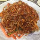 동백식당 이미지