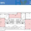 삼환빌딩 이미지