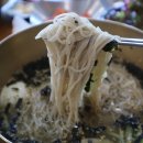 참조아 이미지