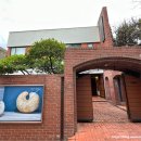 성북구립 최만린미술관(성북구립미술관 분관) 이미지