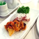 유진참치 이미지