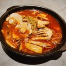 부라더연어집 진평직영점 이미지