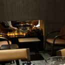 경희제일약국 이미지