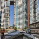 신당커피숍 이미지