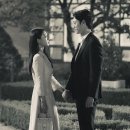 청춘컷