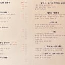 다다디저트
