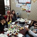 (주)피에스포유 이미지