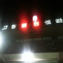 고령볼링센타 네이버블로그